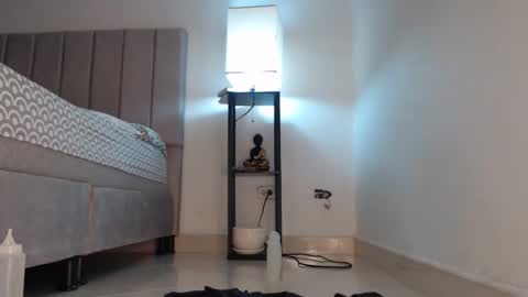 Snapshot of kalindi_ chatting on 02/01/25, 03:07 ONLY FANS cami0777 FANSLY Camilabcruz777 instagram online show from 02/01/25, 03:07