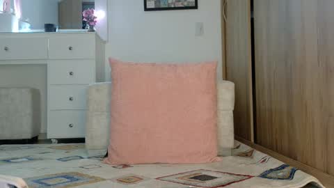 ONLY FANS  cami0777 FANSLY Camilabcruz777    instagram  online show from 03/29/26, 08:25