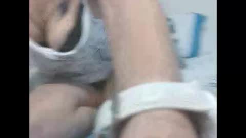 kaline88 online show from 12/31/24, 12:46