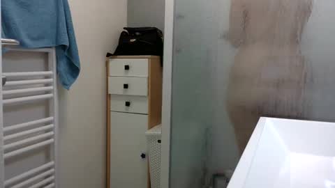 kaline88 online show from 01/17/25, 11:17