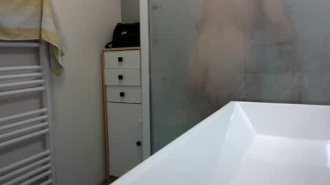 kaline88 online show from 01/29/25, 10:16