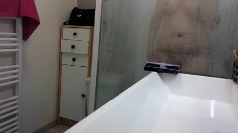 kaline88 online show from 02/01/25, 10:48