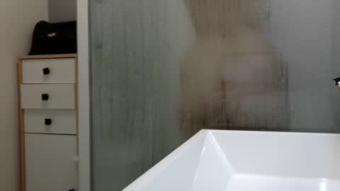 kaline88 online show from 03/04/25, 08:24