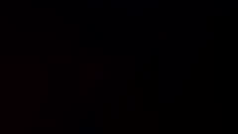 kalinicd17 online show from 02/01/26, 12:04