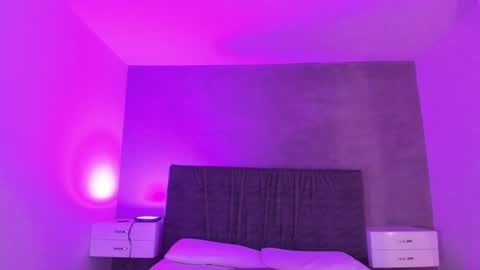 Carolina   online show from 01/17/25, 06:12