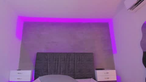 Carolina   online show from 01/31/25, 04:27