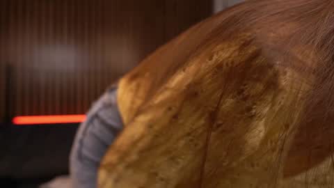 Snapshot of kalisa_pearl chatting on 11/16/25, 11:10 Please call me Kalisa online show from 11/16/25, 11:10