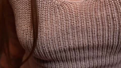 Snapshot of kalisa_pearl chatting on 11/22/25, 09:47 Please call me Kalisa online show from 11/22/25, 09:47