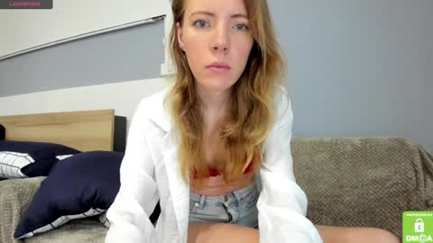 Snapshot of kalisee_ chatting on 01/11/25, 05:31 Kalisee online show from 01/11/25, 05:31