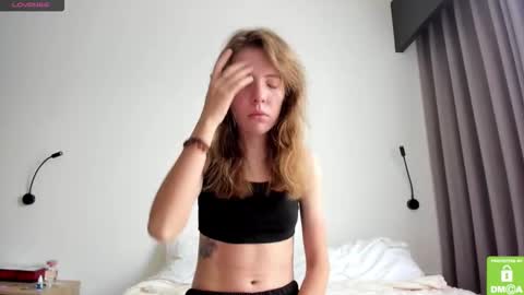 Snapshot of kalisee_ chatting on 01/08/26, 05:32 Kalisee online show from 01/08/26, 05:32