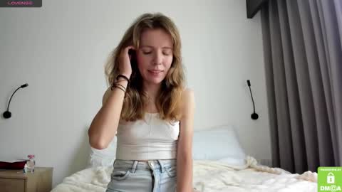 Snapshot of kalisee_ chatting on 01/12/26, 06:40 Kalisee online show from 01/12/26, 06:40