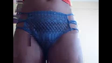 Kali online show from 05/21/26, 12:34