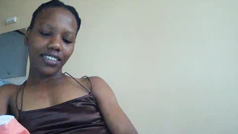 Snapshot of kalisins chatting on 07/05/26, 04:07 Kali online show from 07/05/26, 04:07