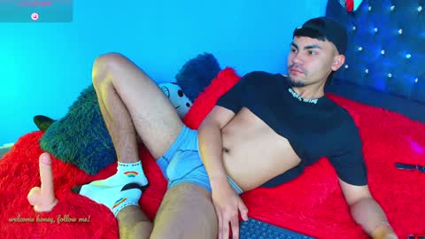 K A L I online show from 12/06/24, 05:53