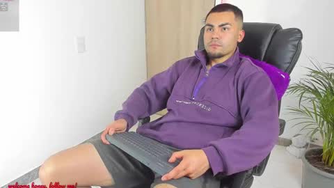 K A L I online show from 03/04/26, 08:09