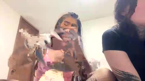 Snapshot of kaliykatie chatting on 12/04/25, 04:55 kaliykatie online show from 12/04/25, 04:55