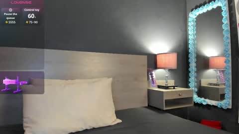 KALLEN online show from 11/05/25, 05:24