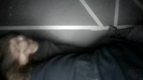 kalleyzmix online show from 03/11/26, 04:57