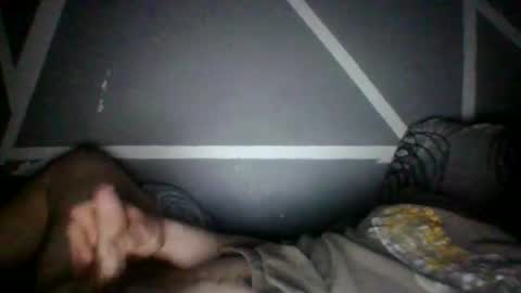 kalleyzmix online show from 03/29/26, 07:58