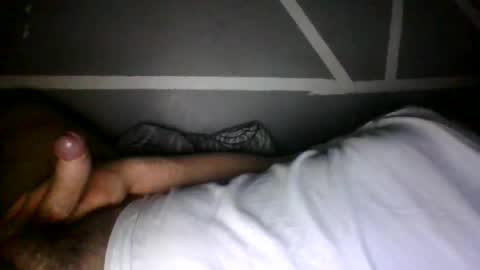 kalleyzmix online show from 04/03/26, 09:46