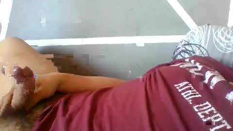 kalleyzmix online show from 04/05/26, 02:47