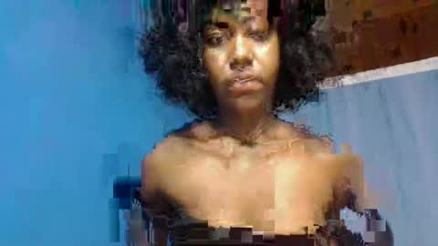 kalo Marie2026 online show from 02/11/26, 05:56