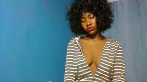 kalo Marie2026 online show from 02/14/26, 01:30