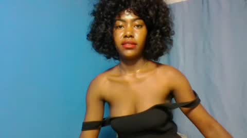 kalo Marie2026 online show from 02/15/26, 01:35