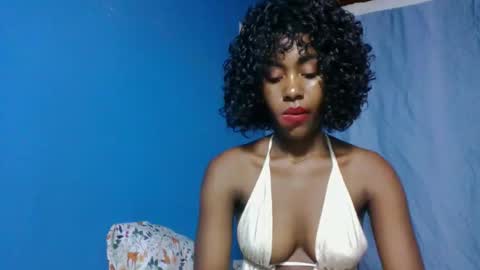 kalo Marie2026 online show from 02/17/26, 07:20