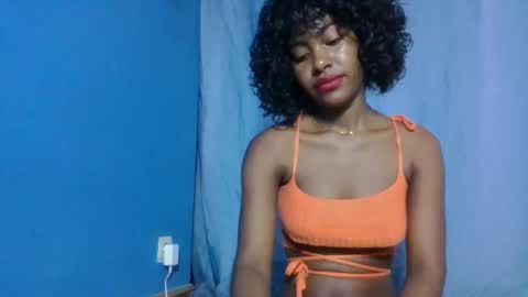 kalo Marie2026 online show from 02/19/26, 11:45