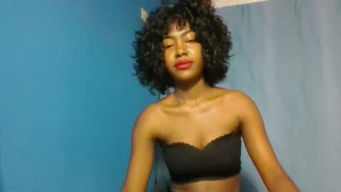 kalo Marie2026 online show from 02/23/26, 09:50