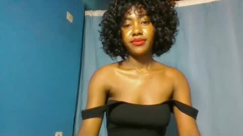 kalo Marie2026 online show from 02/24/26, 10:46