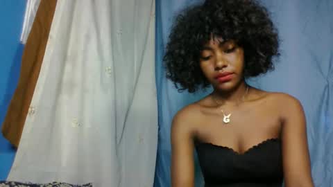 kalo Marie2026 online show from 03/06/26, 10:39