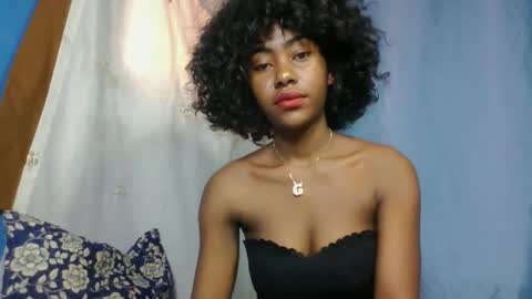 kalo Marie2026 online show from 03/07/26, 12:02