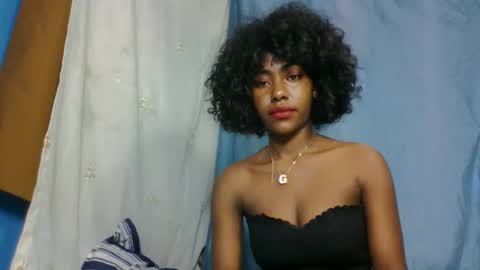 kalo Marie2026 online show from 03/08/26, 12:08