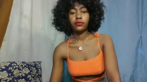 kalo Marie2026 online show from 03/08/26, 03:27