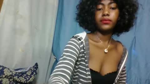 kalo Marie2026 online show from 03/10/26, 12:04