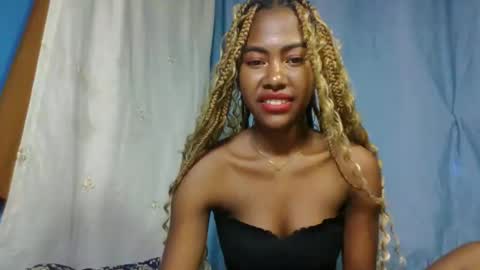 kalo Marie2026 online show from 03/17/26, 10:46