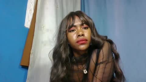 kalo Marie2026 online show from 04/02/26, 11:35