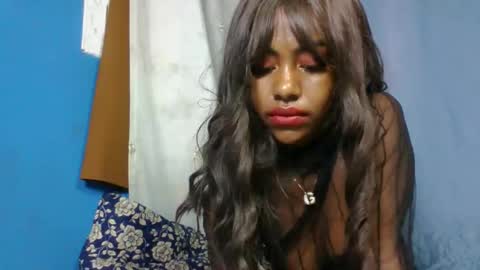 kalo Marie2026 online show from 04/03/26, 10:52