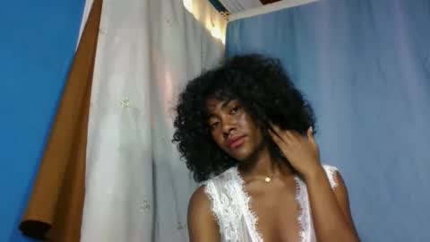 kalo Marie2026 online show from 04/09/26, 11:48