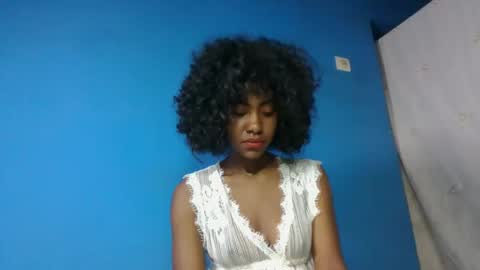 kalo Marie2026 online show from 04/10/26, 01:55