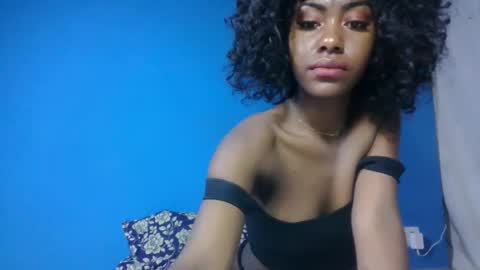 kalo Marie2026 online show from 04/11/26, 10:14