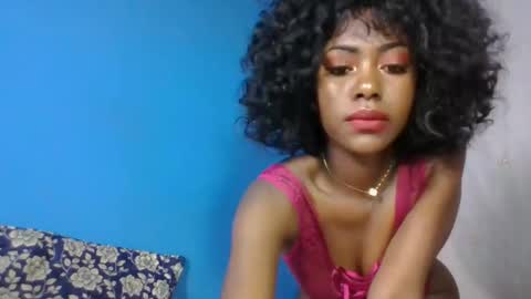 kalo Marie2026 online show from 04/13/26, 09:42