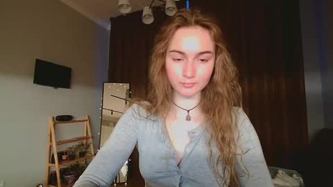 Mellikyy online show from 03/03/26, 01:39