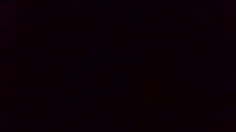 kaloyanmatov2 online show from 03/01/26, 08:00