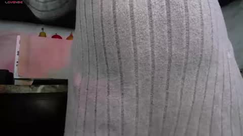 Alisha online show from 07/29/26, 12:14