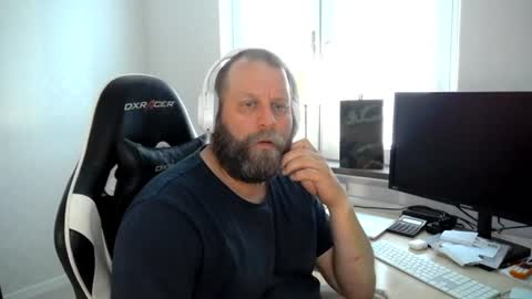 Horny man online show from 07/15/26, 05:51