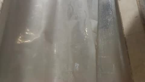 kalvenurl25 online show from 02/09/26, 09:02