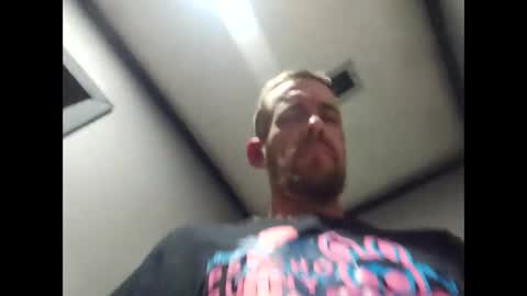 kalvenurl25 online show from 02/18/26, 11:22